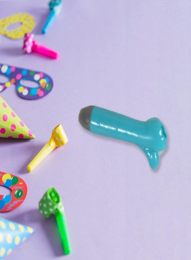 Garth مصباح على شكل إبهام غارث، سلسلة مفاتيح على شكل برق، لعبة على شكل برق، مصباح LED على شكل إبهام - Image 5